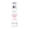 52405 Mgiełka z wodą różaną Rose Water Home terApis / 150ml